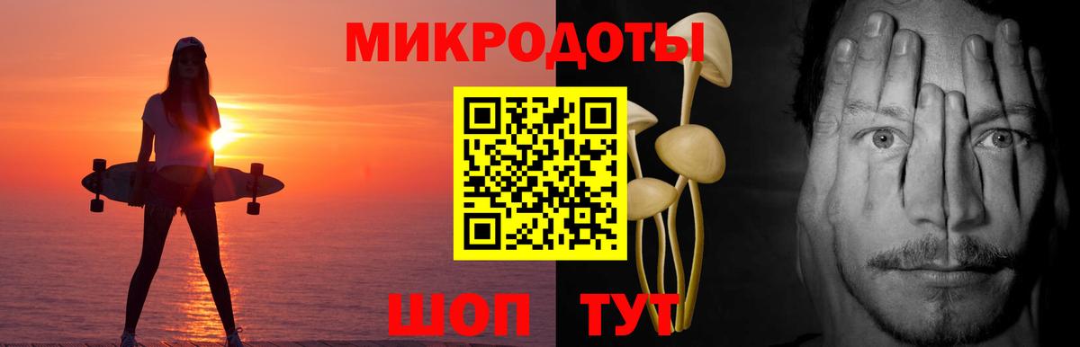 Кашира  Галлюциногенные грибы GOLDEN TEACHER  Вход с VPN 